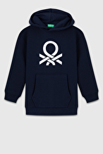United Colors Of Benetton Erkek Çocuk Sweat BNT-B23341