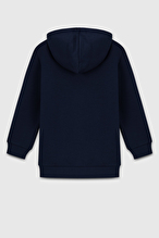 United Colors Of Benetton Erkek Çocuk Sweat BNT-B23341