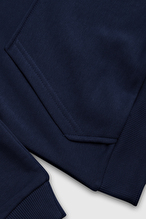 United Colors Of Benetton Erkek Çocuk Sweat BNT-B23341