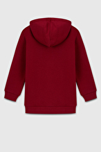 United Colors Of Benetton Erkek Çocuk Sweat BNT-B23341