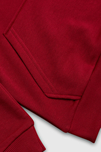 United Colors Of Benetton Erkek Çocuk Sweat BNT-B23341