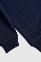 United Colors Of Benetton Erkek Çocuk Sweat BNT-B23342