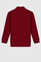 United Colors Of Benetton Erkek Çocuk Sweat BNT-B23351