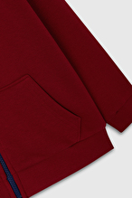 United Colors Of Benetton Erkek Çocuk Sweat BNT-B23351
