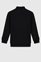 United Colors Of Benetton Erkek Çocuk Sweat BNT-B23351