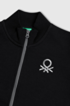 United Colors Of Benetton Erkek Çocuk Sweat BNT-B23351