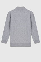 United Colors Of Benetton Erkek Çocuk Sweat BNT-B23351