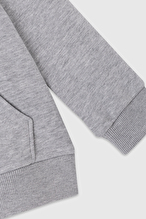 United Colors Of Benetton Erkek Çocuk Sweat BNT-B23351