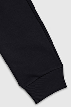 United Colors Of Benetton Erkek Çocuk Eşofman BNT-B23336
