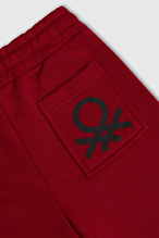United Colors Of Benetton Erkek Çocuk Eşofman BNT-B23336