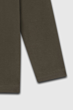 United Colors Of Benetton Erkek Çocuk Tişört BNT-B23337