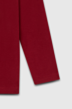 United Colors Of Benetton Erkek Çocuk Tişört BNT-B23337