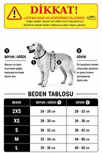 United Colors of Benetton Puantiyeli Göğüs Tasması Yeşil XXS