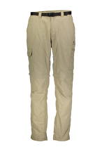 Lumberjack Erkek Pantolon IVAN 23SN536 BEJ