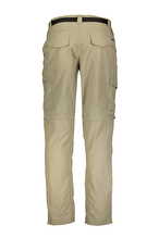 Lumberjack Erkek Pantolon IVAN 23SN536 BEJ