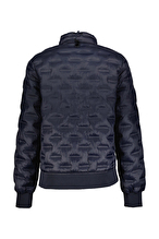 Lumberjack Erkek Mont AMOTT COAT