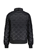Lumberjack Erkek Mont AMOTT COAT