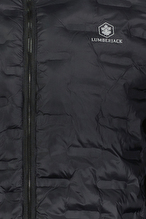 Lumberjack Erkek Mont AMOTT COAT