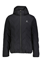 Lumberjack Erkek Mont HENRY COAT 2SN17