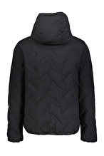 Lumberjack Erkek Mont HENRY COAT 2SN17