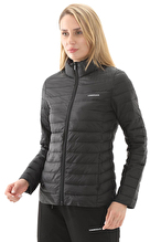 Lumberjack Kadın Mont PADDED 1SN28