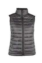 Lumberjack Kadın Yelek VEST 4SN34