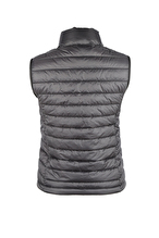 Lumberjack Kadın Yelek VEST 4SN34