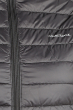 Lumberjack Kadın Yelek VEST 4SN34