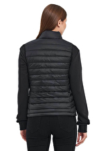 Lumberjack Kadın Yelek VEST 4SN34