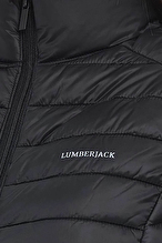 Lumberjack Kadın Yelek VEST 4SN34
