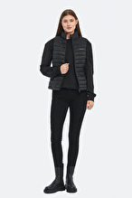 Lumberjack Kadın Yelek VEST 4SN34