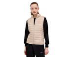 Lumberjack Kadın Yelek VEST 4SN34