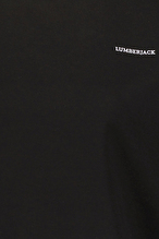 Lumberjack Kadın Sweatshırt BASIC SN79