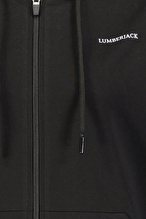 Lumberjack Kadın Sweatshirt FULL ZIP 18SN77