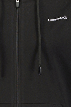Lumberjack Kadın Sweatshirt FULL ZIP 18SN77