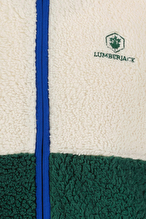 Lumberjack Erkek Ceket RUNIC 6LE-67
