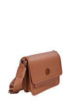 Pierre Cardin Kadın Çapraz Çanta 05PC24Y533