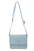 Pierre Cardin Kadın Çapraz Çanta 05PC24Y533