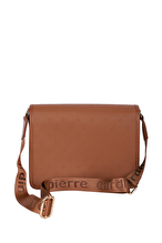 Pierre Cardin Kadın Çapraz Çanta 05PC24Y534