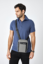 Pierre Cardin Erkek Portföy 01PC002011-GR