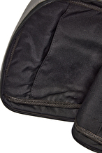 Pierre Cardin Erkek Portföy 01PC002011-GR