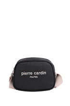 Pierre Cardin Kadın Çapraz Çanta 05PO24Y1697