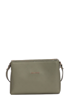 Pierre Cardin Kadın Çapraz Çanta 05PC24K831-P YSL