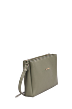 Pierre Cardin Kadın Çapraz Çanta 05PC24K831-P YSL