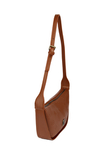 Pierre Cardin Kadın Omuz Çantası 05PC24K832-BF TB