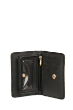Pierre Cardin Kadın Cüzdan 06PC24K608-ZCKNP SMJ
