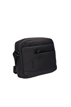 Pierre Cardin Erkek Portföy Çantası 01PCMB590-S