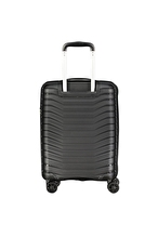 Pierre Cardin Sert Valiz 50CM Kabin Boy 04PC7020-03