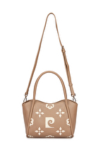 Pierre Cardin Kadın Çanta 05PC25Y10502-BMN