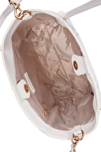 Pierre Cardin Kadın Çanta 05PC25Y10502-BMN